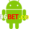 Aplicativo 006bet.com para Android