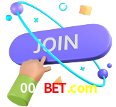 Junte-se ao cassino 006bet.com hoje mesmo