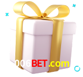 Receba seus bônus de boas-vindas no 006bet.com