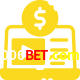 O Cassino 006bet.com também oferece apostas esportivas virtuais!