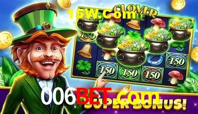 Estatísticas 006bet.com