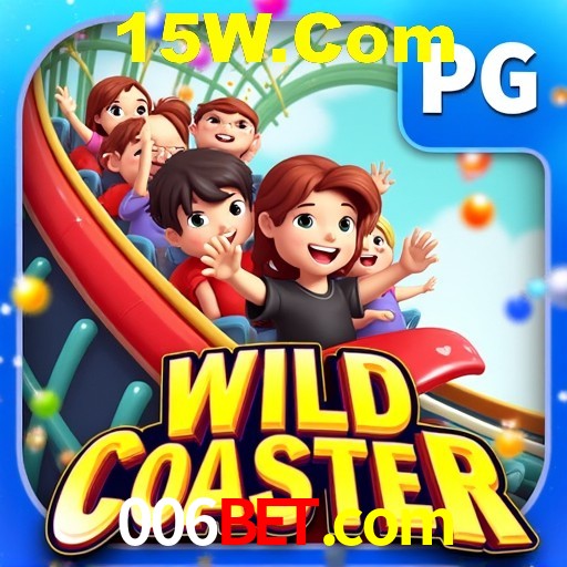 A Revolução dos Aplicativos de Jogos no 006bet.com