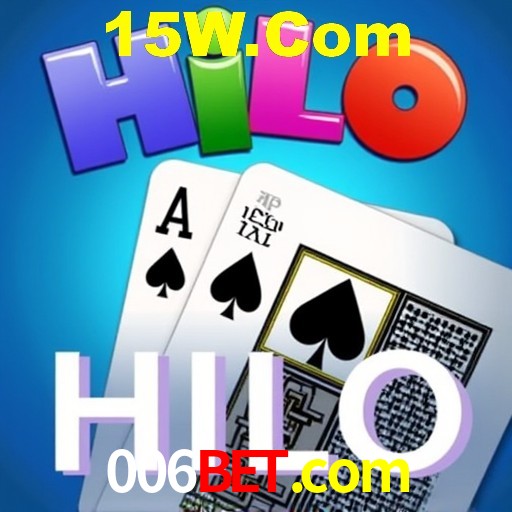 A Emoção da Loteria na 006bet.com: Uma Chance de Mudança de Vida
