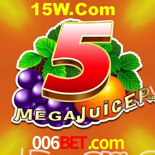 Desvendando o Mundo dos Jogos Virtuais na 006bet.com