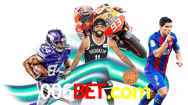 006bet.com