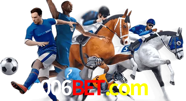 006bet.com