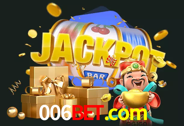006bet.com bet