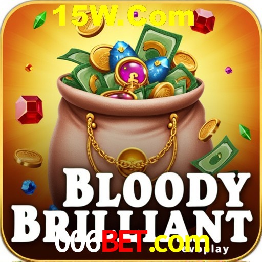 Descubra o Mundo do Cassino Online com 006bet.com