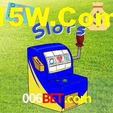 Basketball Betting 006bet.com