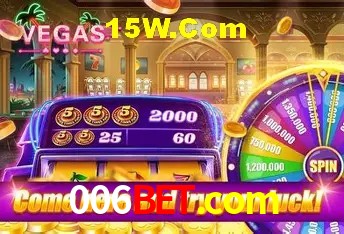 Promoções Sazonais 006bet.com