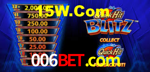 Roulette Table 006bet.com