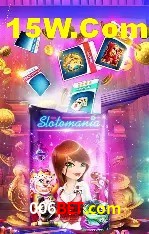 Provedores de Jogos 006bet.com
