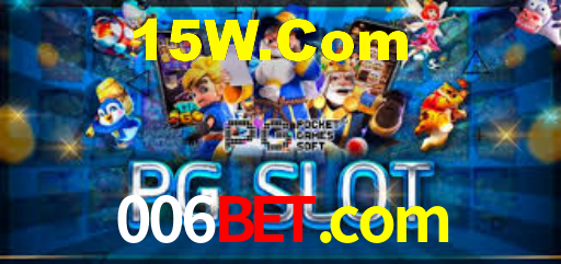 Live Casino 006bet.com