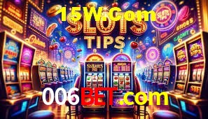 Account Benefits 006bet.com