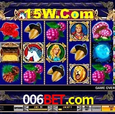 Tecnologia da Plataforma 006bet.com