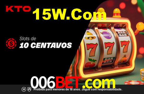 Instant EasyPaisa 006bet.com