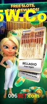 Experiência VIP 006bet.com