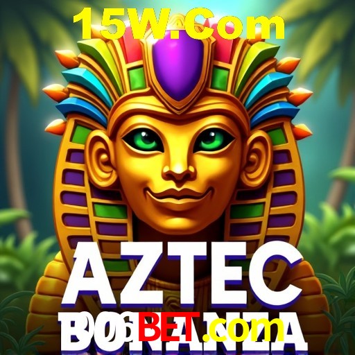 Desvendando o Mundo dos Jogos Virtuais na 006bet.com