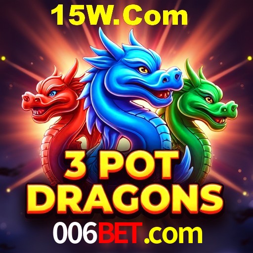 Seasonal Promotions 006bet.com