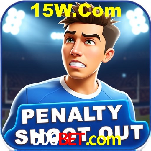 Descubra o Programa VIP da 006bet.com: Vantagens Exclusivas para Jogadores