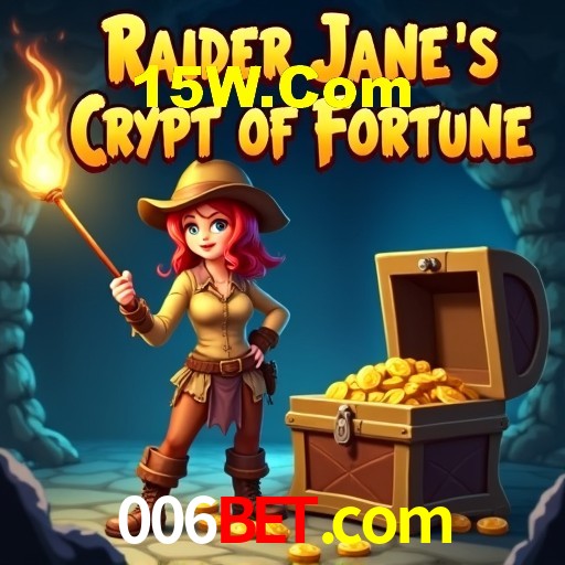 Jogo Aviator 006bet.com