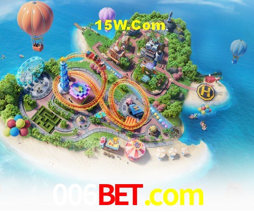 Estatísticas Esportivas 006bet.com