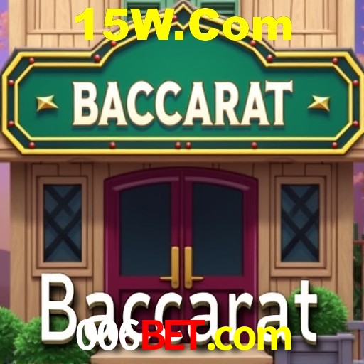 Bônus de Boas-vindas 006bet.com