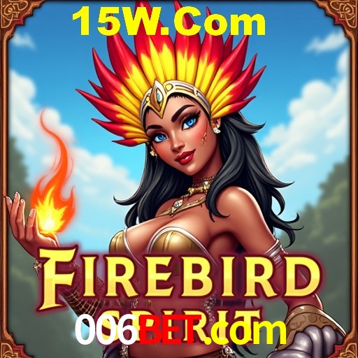 Flash Promotion 006bet.com