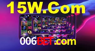 Live Casino 006bet.com