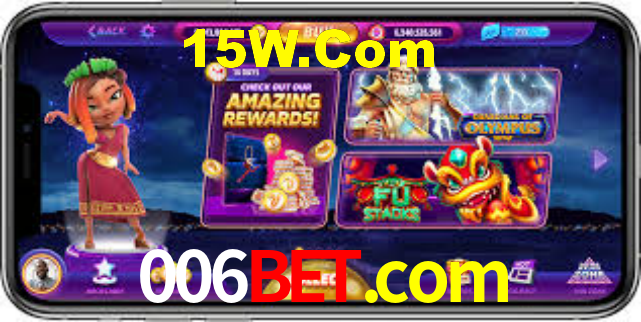 Daily Bonuses 006bet.com