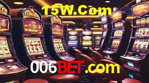 Secure Login 006bet.com