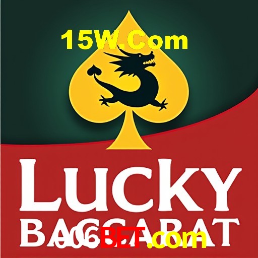 Mesa de Blackjack 006bet.com
