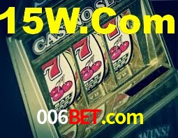 Tennis Betting 006bet.com