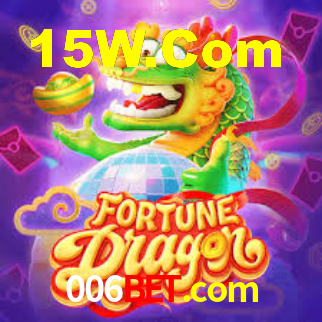 Welcome Bonus 006bet.com