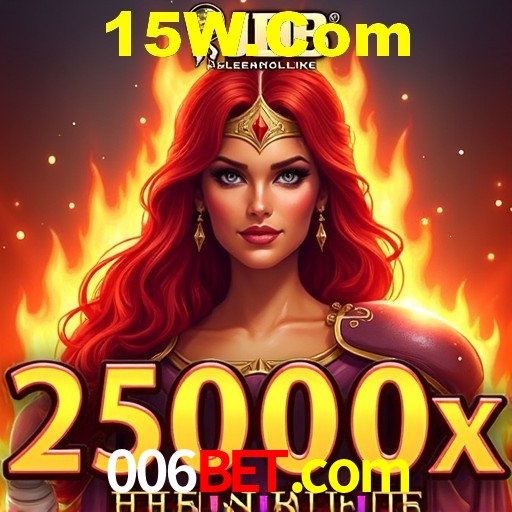 Jogos Exclusivos 006bet.com