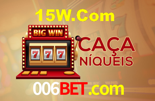 Programa VIP 006bet.com