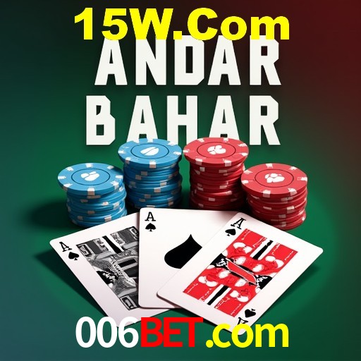 A Emoção da Loteria na 006bet.com: Uma Chance de Mudança de Vida