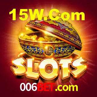 006bet.com App Interface