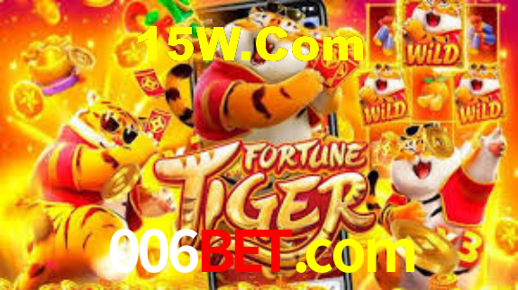 Exclusive Games 006bet.com