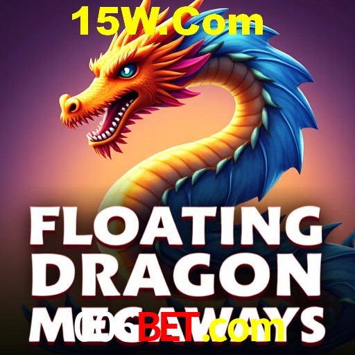 Descubra a Magia dos Jogos de Arcade no 006bet.com