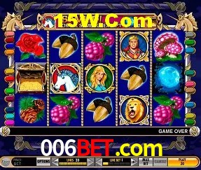 Promoção Relâmpago 006bet.com
