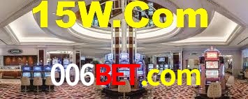Football Betting 006bet.com