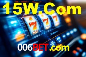 Slot Games 006bet.com