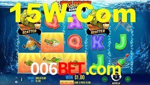 Crash Games Strategies 006bet.com