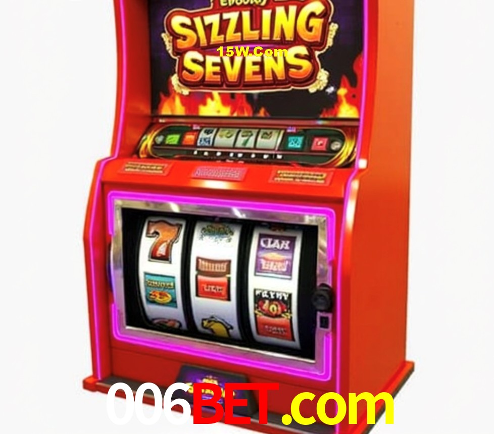 Apostas de Tênis 006bet.com