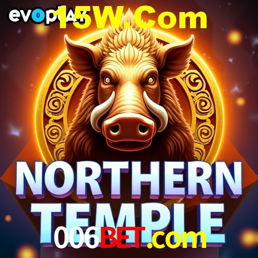 Desvendando o Mundo dos Jogos Virtuais na 006bet.com
