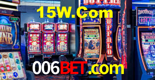 Blackjack Table 006bet.com