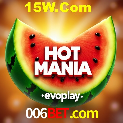 Casino Ao Vivo 006bet.com