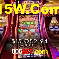 Game Statistics 006bet.com