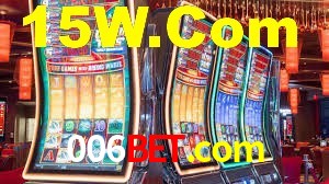 Sports Statistics 006bet.com